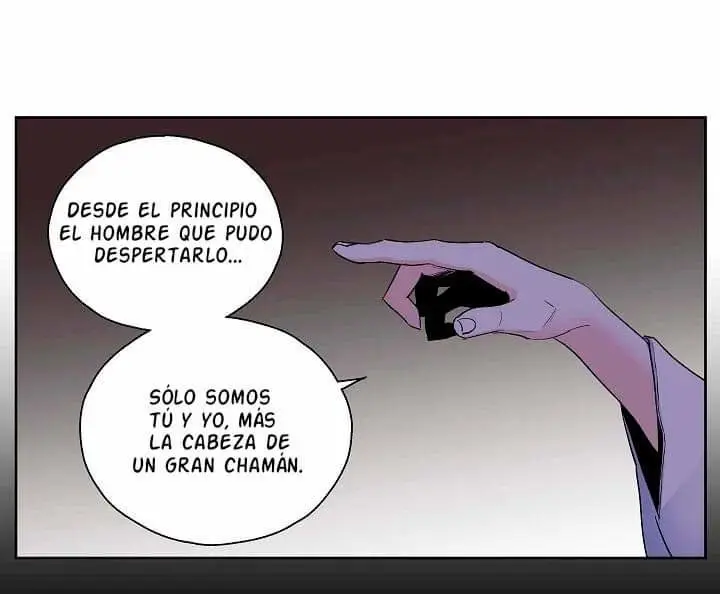 Blue Flame (2019) - Capítulo 17 - Página 52 - LectorTMOo