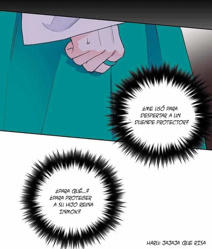 Blue Flame (2019) - Capítulo 17 - Página 54 - LectorTMOo