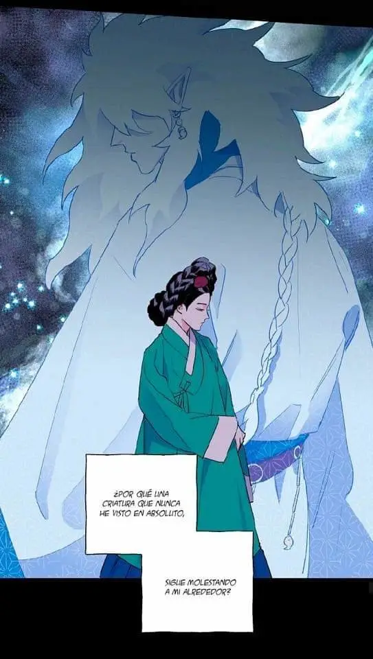 Blue Flame (2019) - Capítulo 17 - Página 62 - LectorTMOo