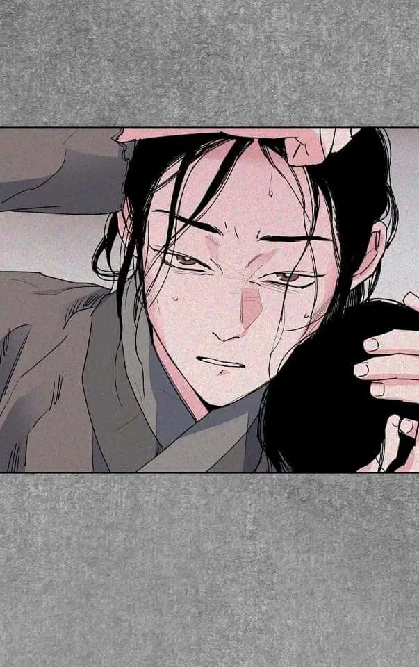 Blue Flame (2019) - Capítulo 17 - Página 66 - LectorTMOo