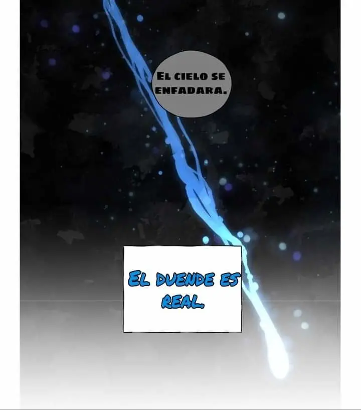 Blue Flame (2019) - Capítulo 2 - Página 8 - LectorTMOo
