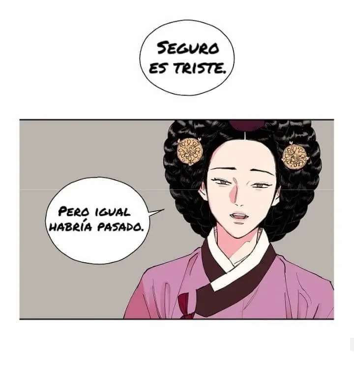 Blue Flame (2019) - Capítulo 2 - Página 52 - LectorTMOo