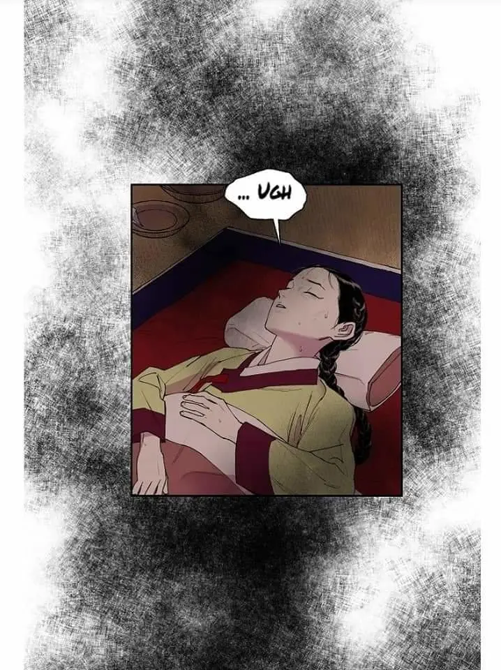 Blue Flame (2019) - Capítulo 2 - Página 66 - LectorTMOo