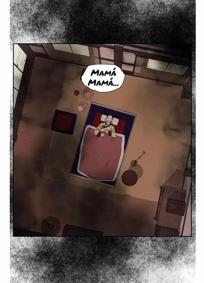 Blue Flame (2019) - Capítulo 2 - Página 67 - LectorTMOo