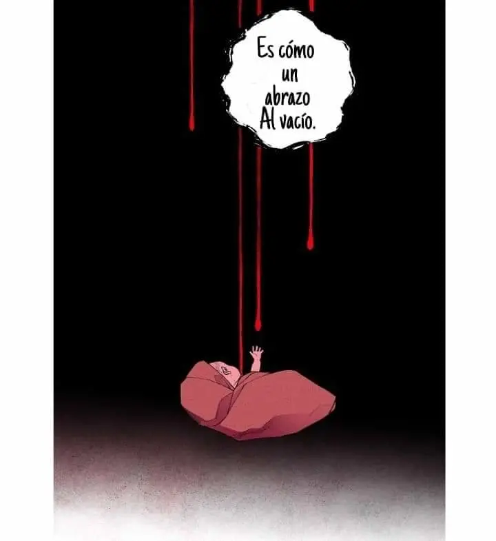 Blue Flame (2019) - Capítulo 3 - Página 13 - LectorTMOo
