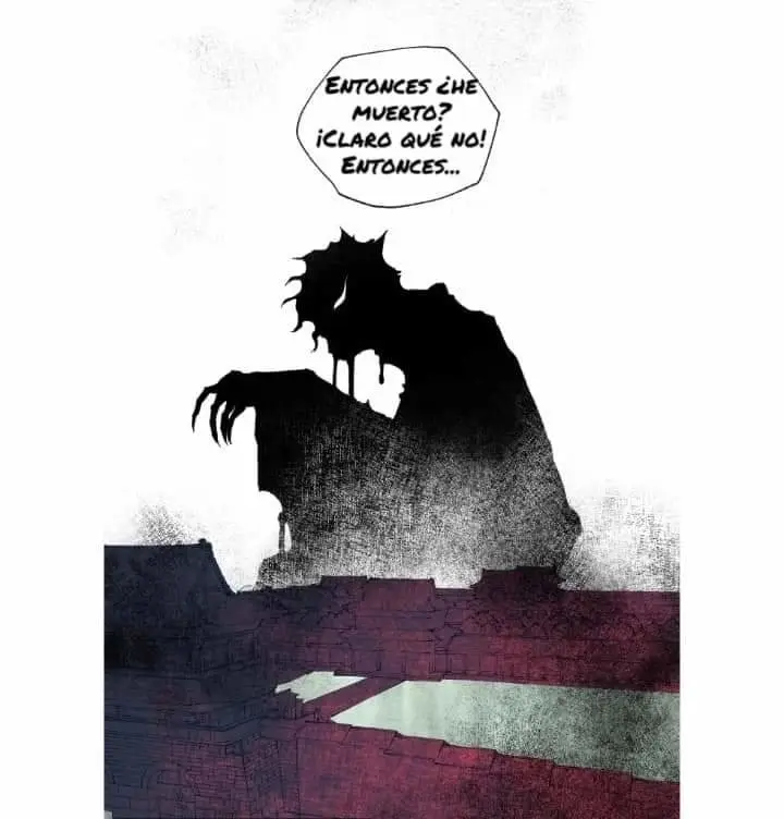 Blue Flame (2019) - Capítulo 3 - Página 38 - LectorTMOo