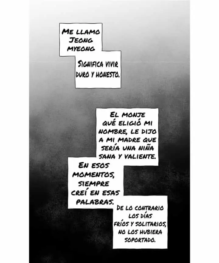 Blue Flame (2019) - Capítulo 3 - Página 45 - LectorTMOo