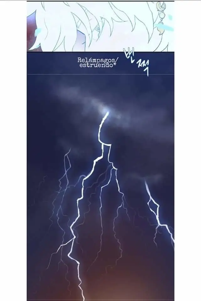 Blue Flame (2019) - Capítulo 3 - Página 51 - LectorTMOo