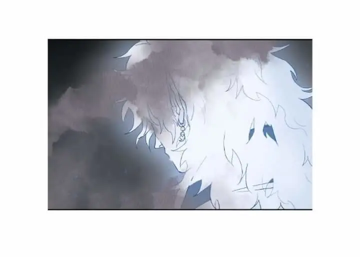 Blue Flame (2019) - Capítulo 3 - Página 56 - LectorTMOo