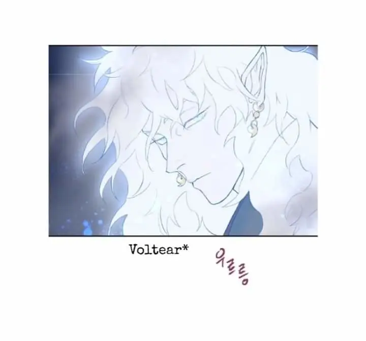 Blue Flame (2019) - Capítulo 3 - Página 57 - LectorTMOo