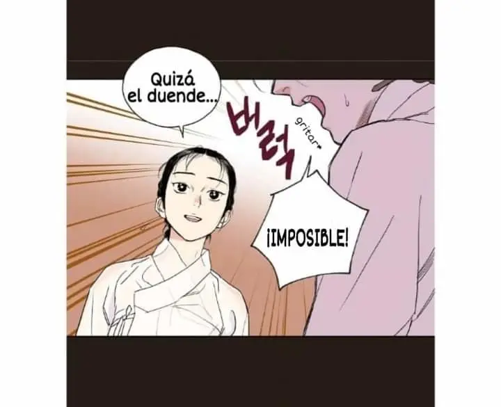 Blue Flame (2019) - Capítulo 4 - Página 17 - LectorTMOo