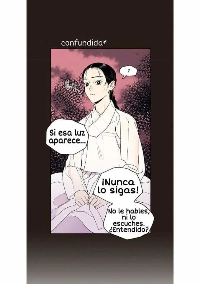 Blue Flame (2019) - Capítulo 4 - Página 18 - LectorTMOo
