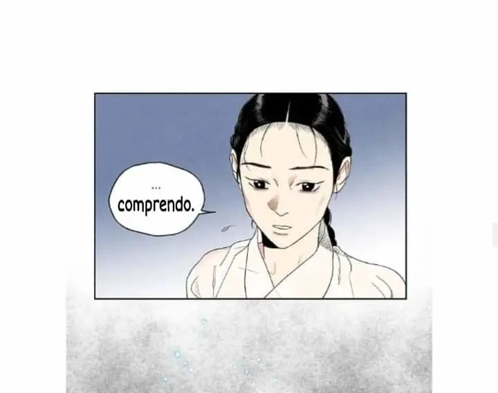Blue Flame (2019) - Capítulo 4 - Página 20 - LectorTMOo