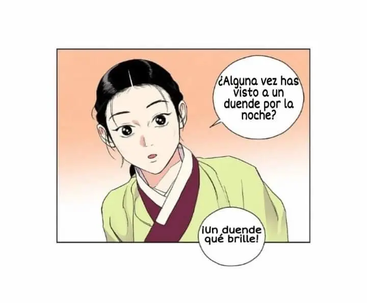 Blue Flame (2019) - Capítulo 4 - Página 38 - LectorTMOo