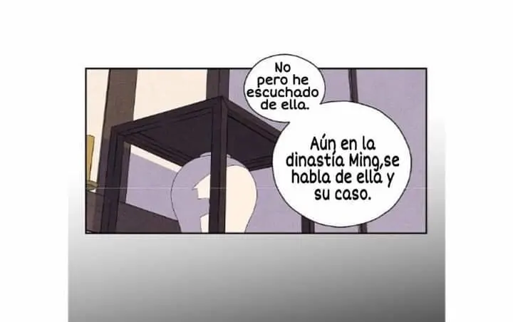 Blue Flame (2019) - Capítulo 5 - Página 16 - LectorTMOo