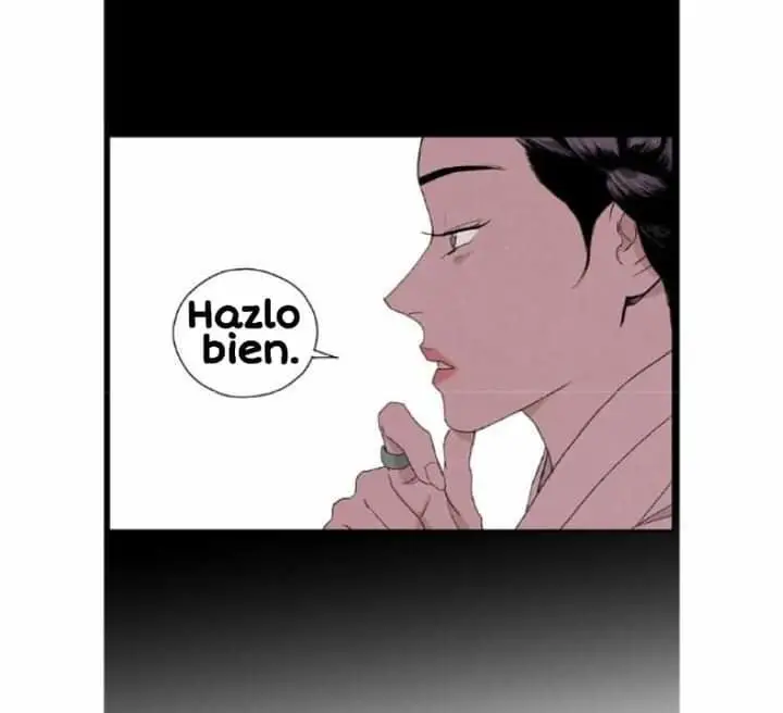 Blue Flame (2019) - Capítulo 5 - Página 19 - LectorTMOo