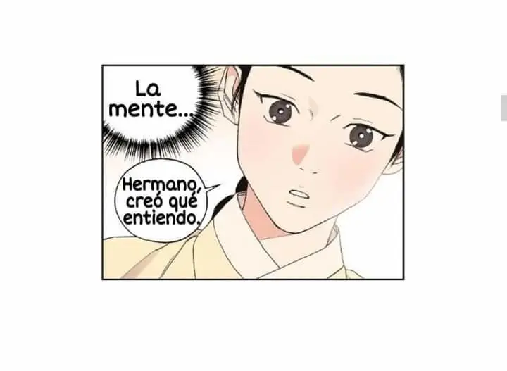 Blue Flame (2019) - Capítulo 5 - Página 24 - LectorTMOo