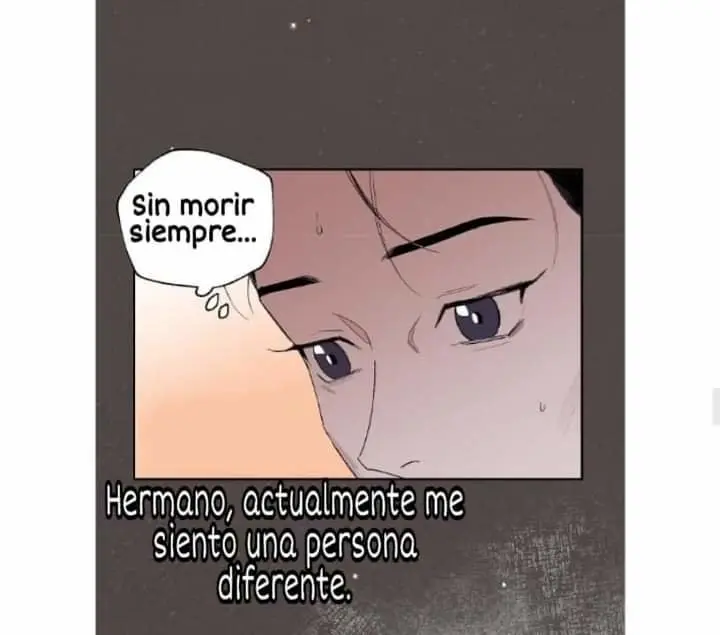 Blue Flame (2019) - Capítulo 5 - Página 29 - LectorTMOo