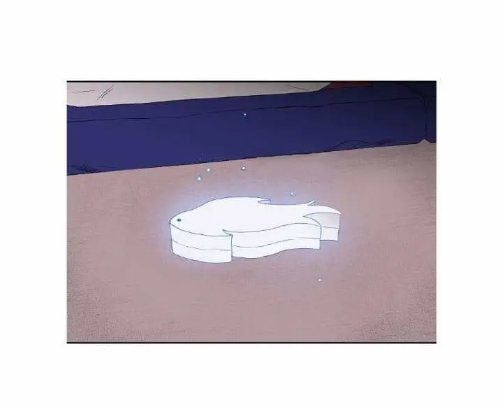 Blue Flame (2019) - Capítulo 5 - Página 48 - LectorTMOo