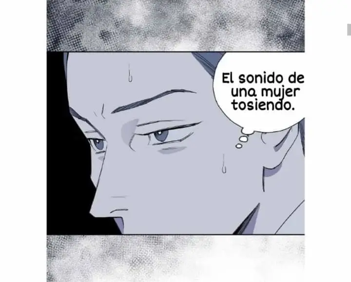 Blue Flame (2019) - Capítulo 6 - Página 22 - LectorTMOo