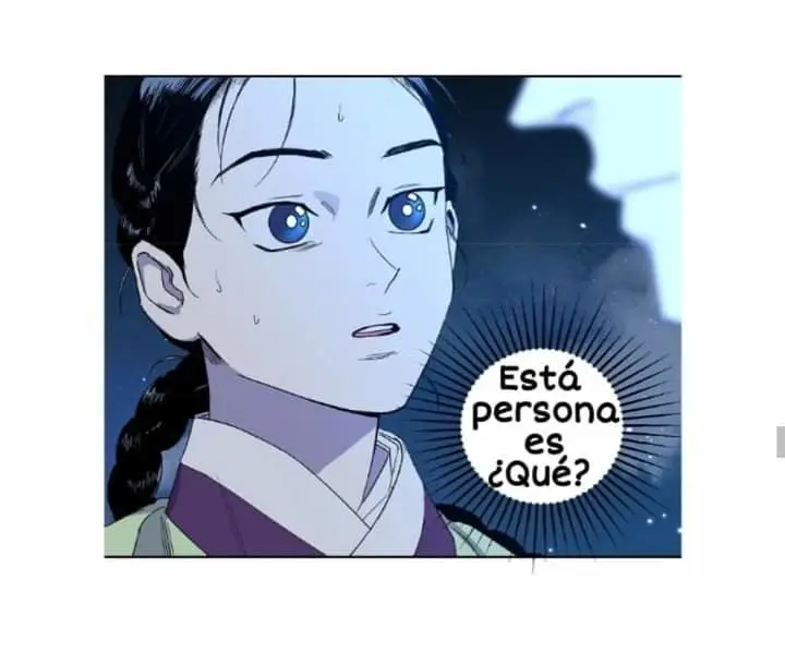 Blue Flame (2019) - Capítulo 6 - Página 49 - LectorTMOo
