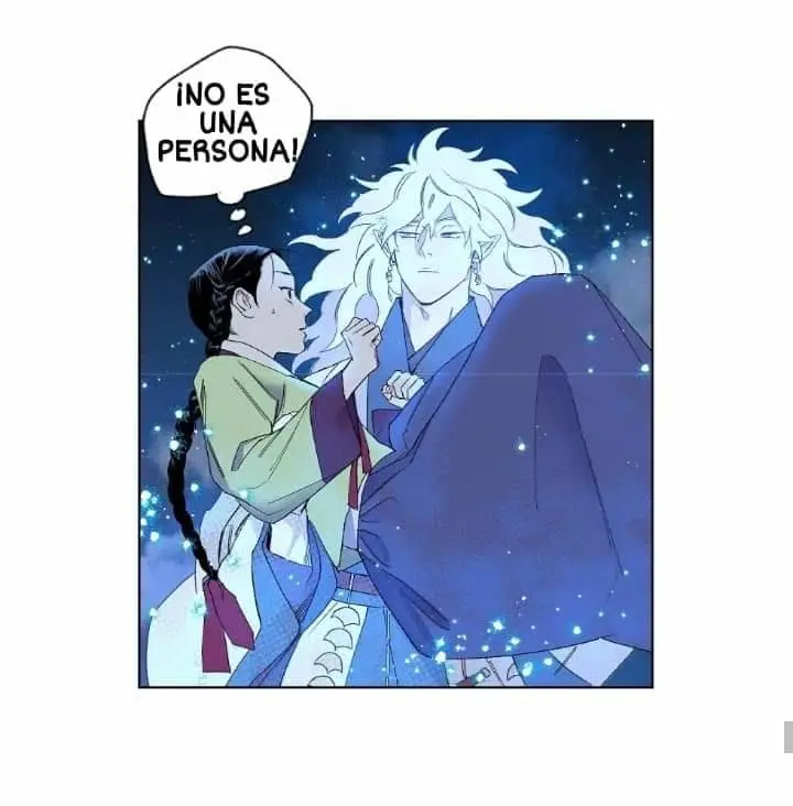 Blue Flame (2019) - Capítulo 6 - Página 52 - LectorTMOo