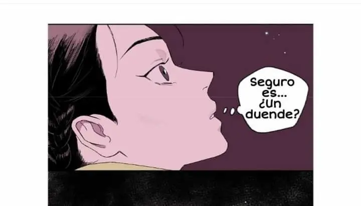 Blue Flame (2019) - Capítulo 6 - Página 53 - LectorTMOo