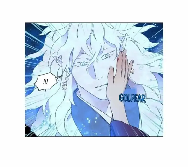 Blue Flame (2019) - Capítulo 6 - Página 63 - LectorTMOo