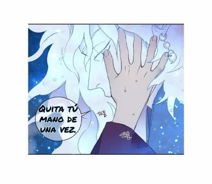 Blue Flame (2019) - Capítulo 6 - Página 66 - LectorTMOo
