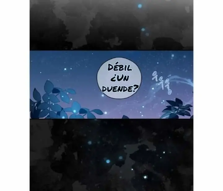 Blue Flame (2019) - Capítulo 6 - Página 71 - LectorTMOo