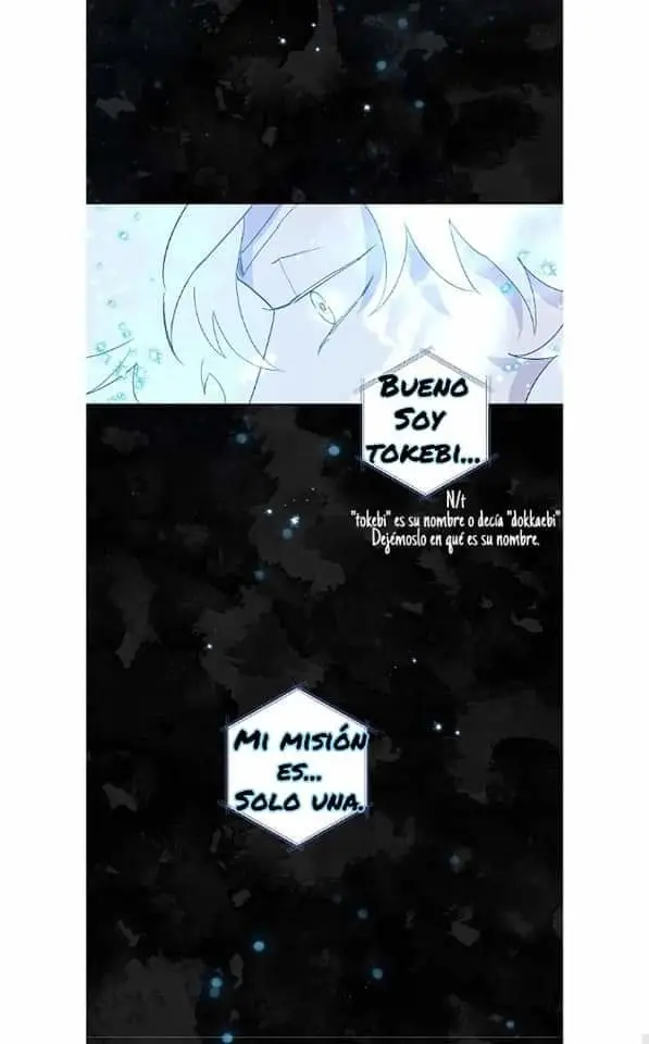 Blue Flame (2019) - Capítulo 6 - Página 73 - LectorTMOo