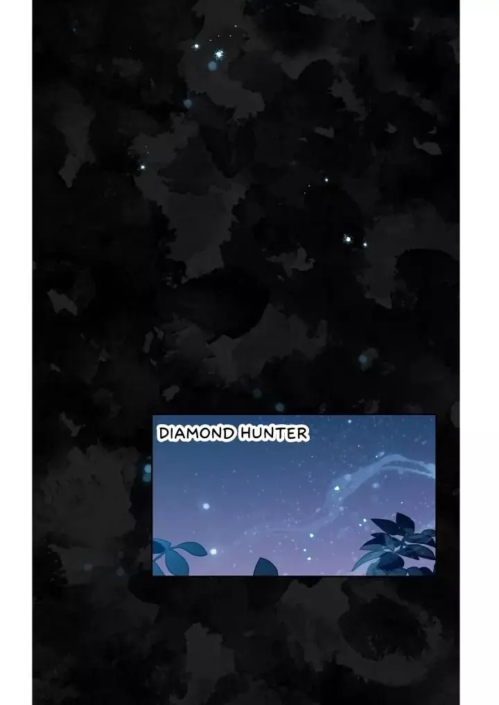 Blue Flame (2019) - Capítulo 7 - Página 4 - LectorTMOo