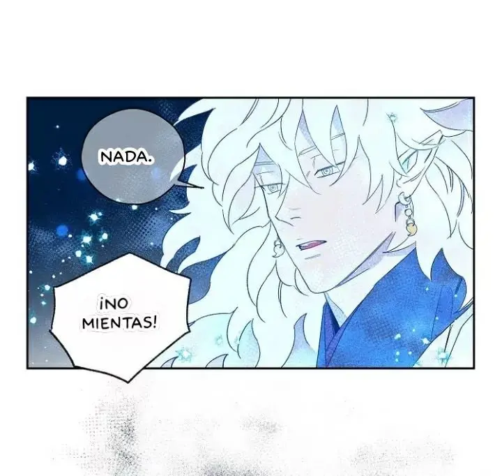 Blue Flame (2019) - Capítulo 7 - Página 8 - LectorTMOo