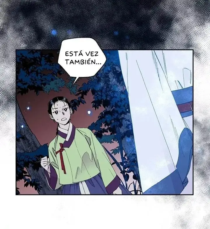 Blue Flame (2019) - Capítulo 7 - Página 10 - LectorTMOo