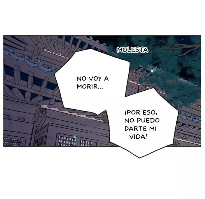 Blue Flame (2019) - Capítulo 7 - Página 11 - LectorTMOo