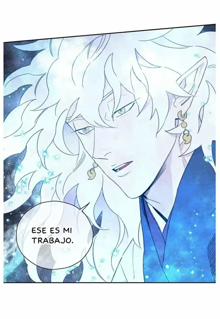 Blue Flame (2019) - Capítulo 7 - Página 15 - LectorTMOo
