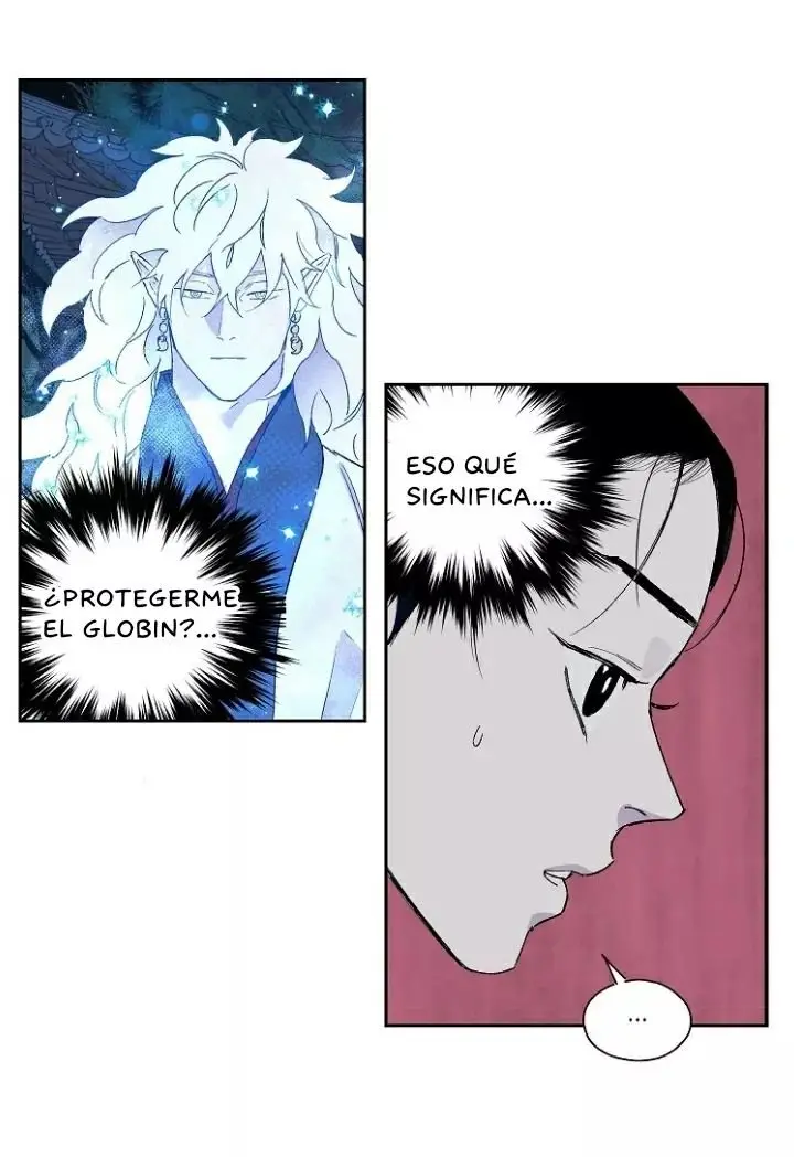 Blue Flame (2019) - Capítulo 7 - Página 17 - LectorTMOo