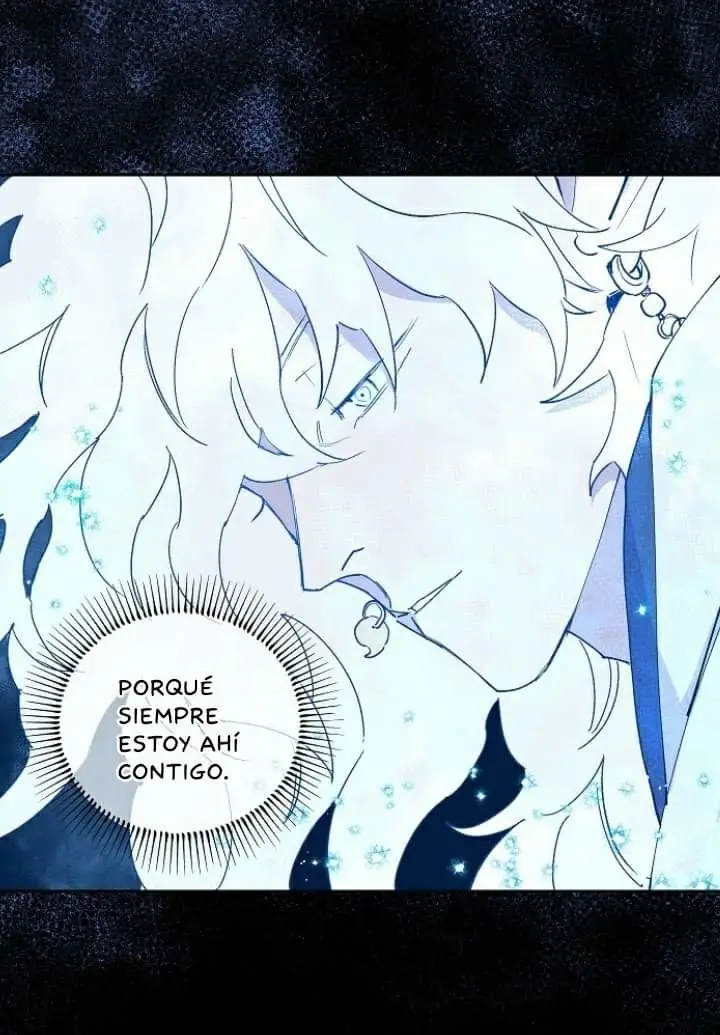 Blue Flame (2019) - Capítulo 7 - Página 32 - LectorTMOo