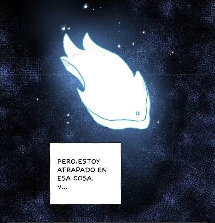 Blue Flame (2019) - Capítulo 7 - Página 34 - LectorTMOo
