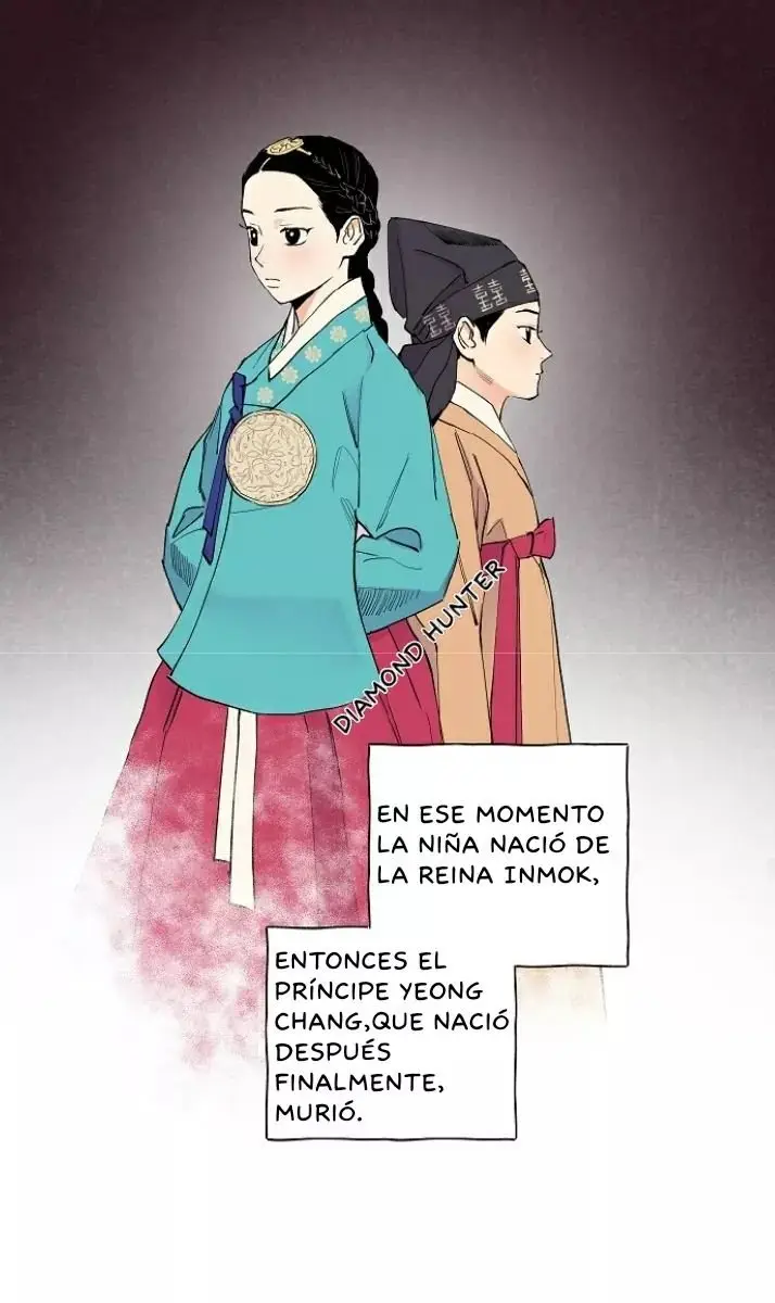 Blue Flame (2019) - Capítulo 7 - Página 45 - LectorTMOo