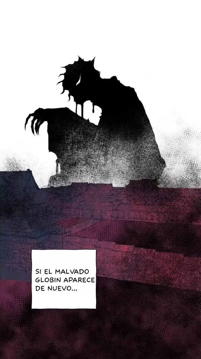 Blue Flame (2019) - Capítulo 7 - Página 46 - LectorTMOo