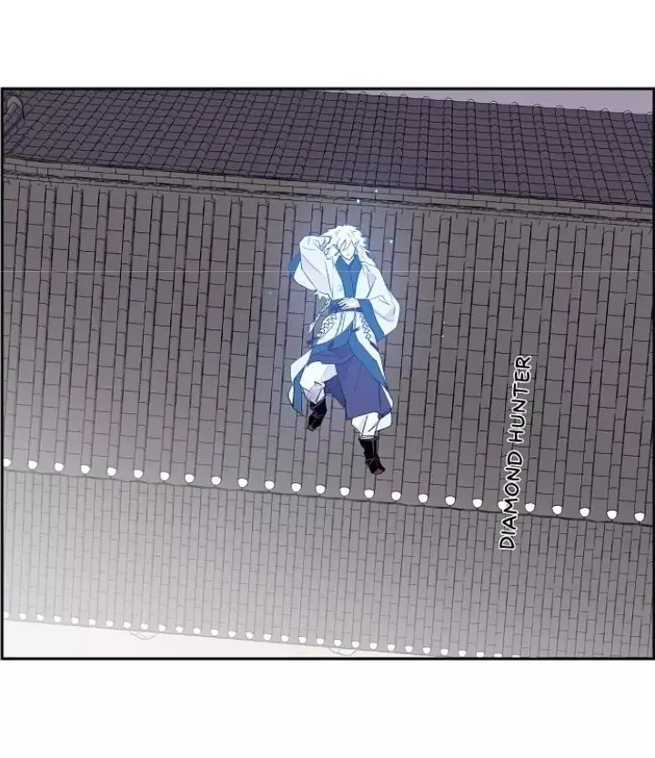 Blue Flame (2019) - Capítulo 7 - Página 53 - LectorTMOo