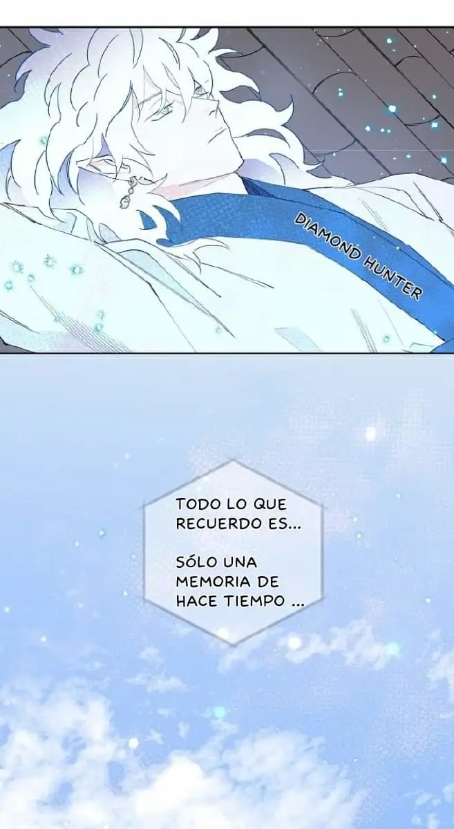 Blue Flame (2019) - Capítulo 7 - Página 54 - LectorTMOo