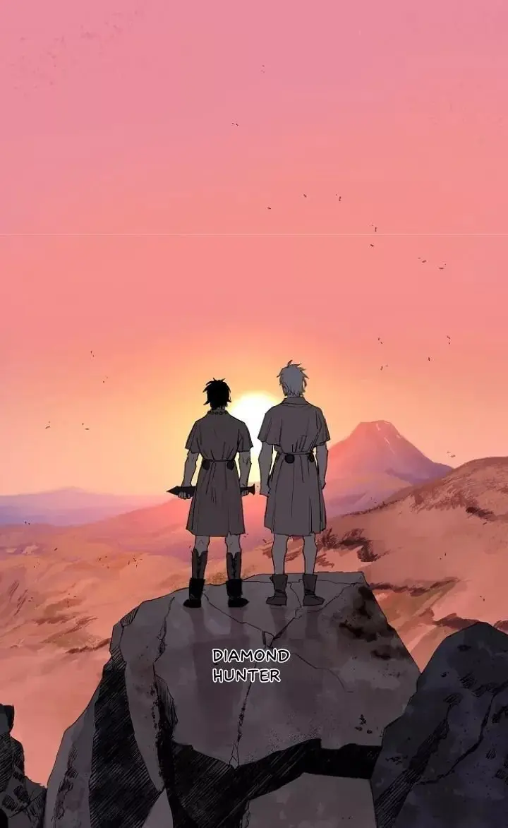 Blue Flame (2019) - Capítulo 7 - Página 57 - LectorTMOo