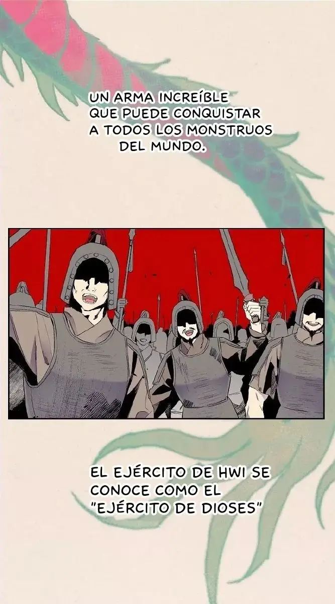 Blue Flame (2019) - Capítulo 8 - Página 14 - LectorTMOo