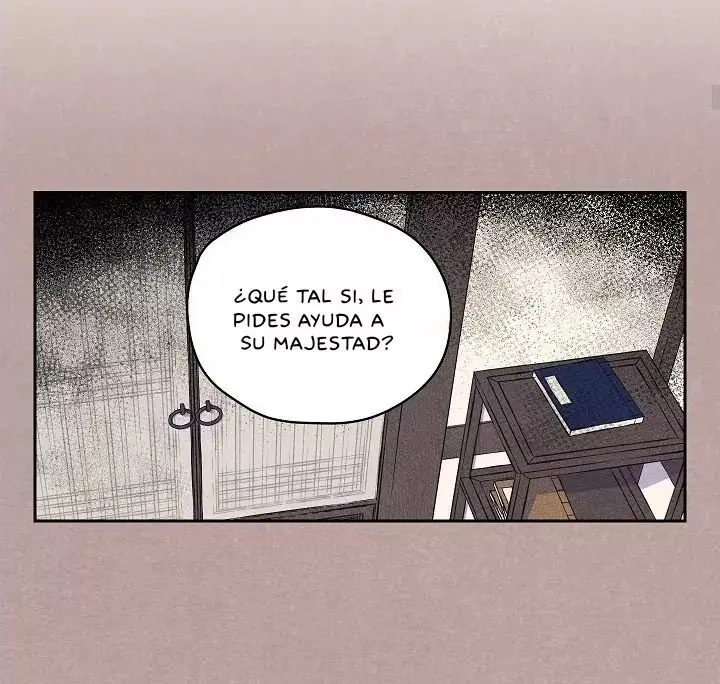 Blue Flame (2019) - Capítulo 8 - Página 31 - LectorTMOo