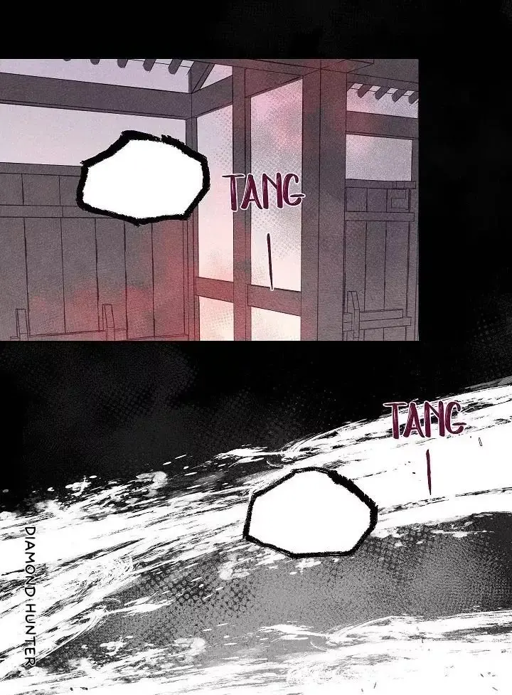 Blue Flame (2019) - Capítulo 8 - Página 47 - LectorTMOo