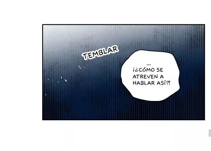 Blue Flame (2019) - Capítulo 8 - Página 63 - LectorTMOo