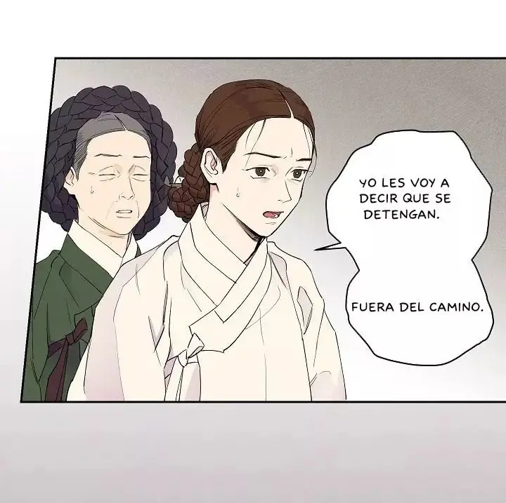 Blue Flame (2019) - Capítulo 8 - Página 65 - LectorTMOo