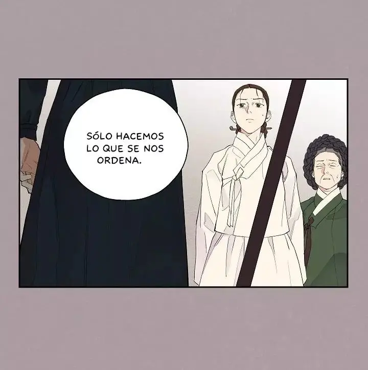 Blue Flame (2019) - Capítulo 8 - Página 72 - LectorTMOo